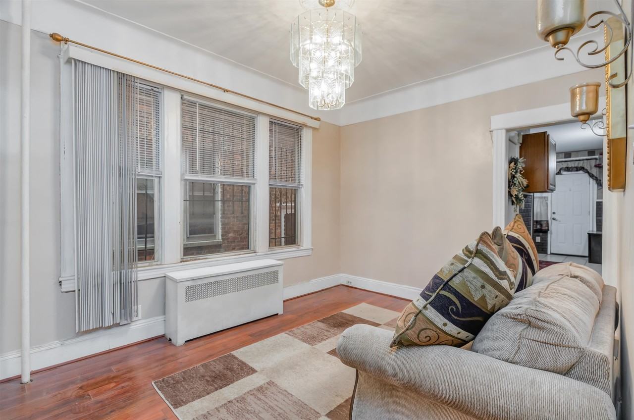 41 Greenville Ave #1 - Photo 3 of 13