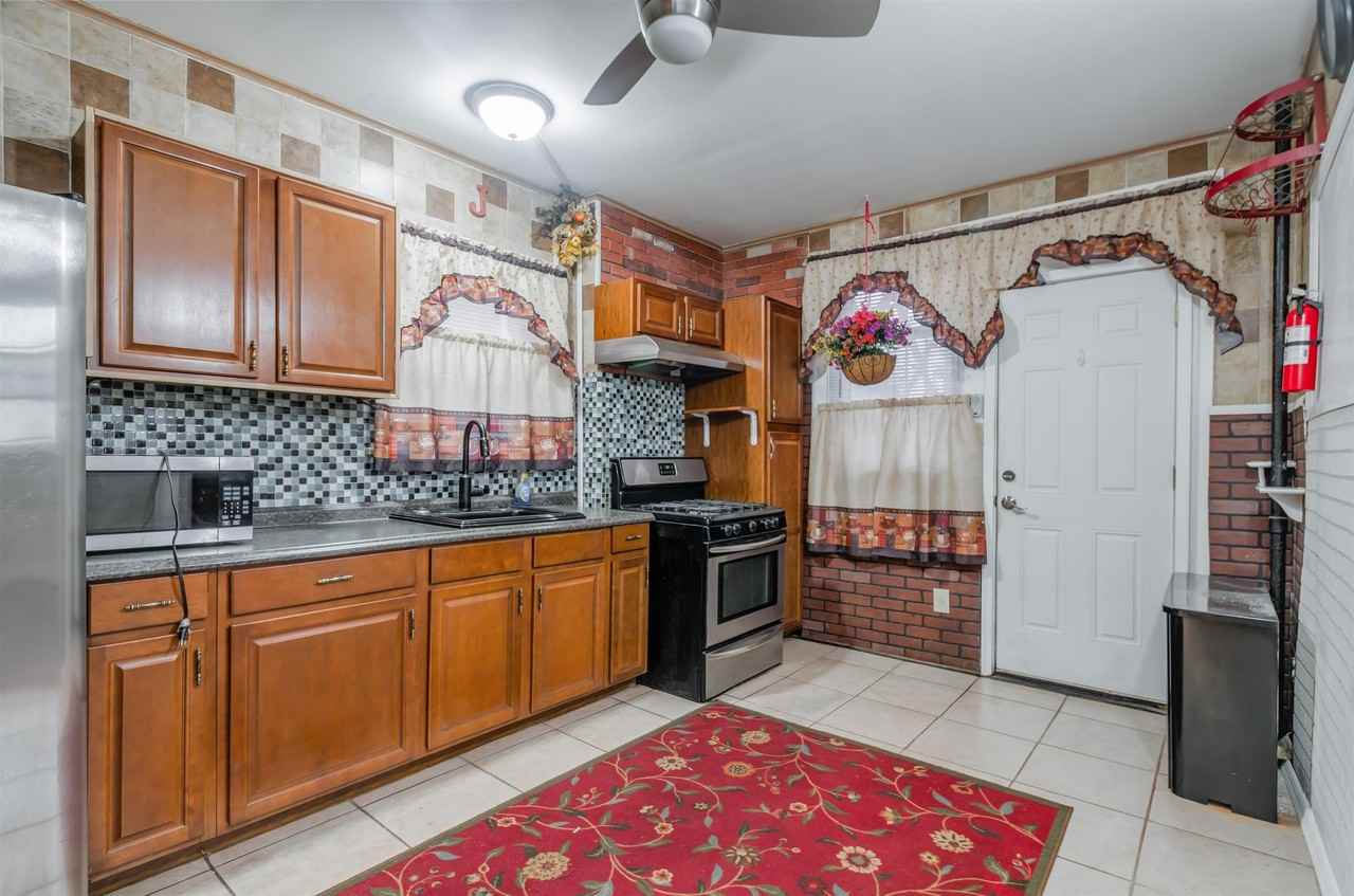 41 Greenville Ave #1 - Photo 4 of 13