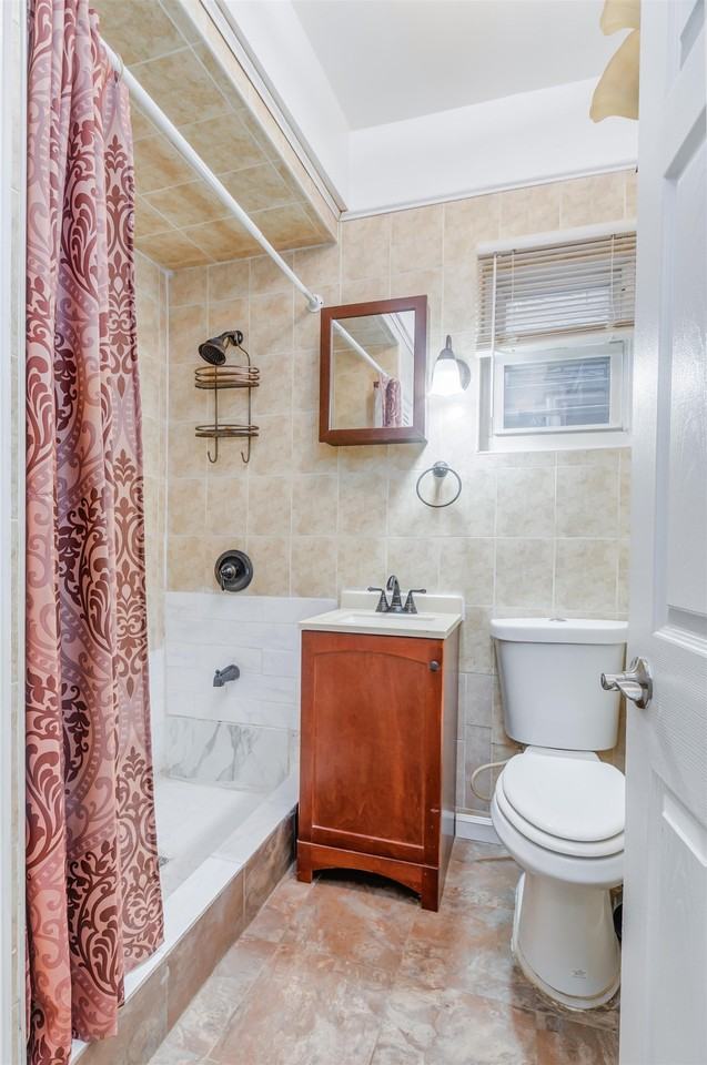 41 Greenville Ave #1 - Photo 6 of 13