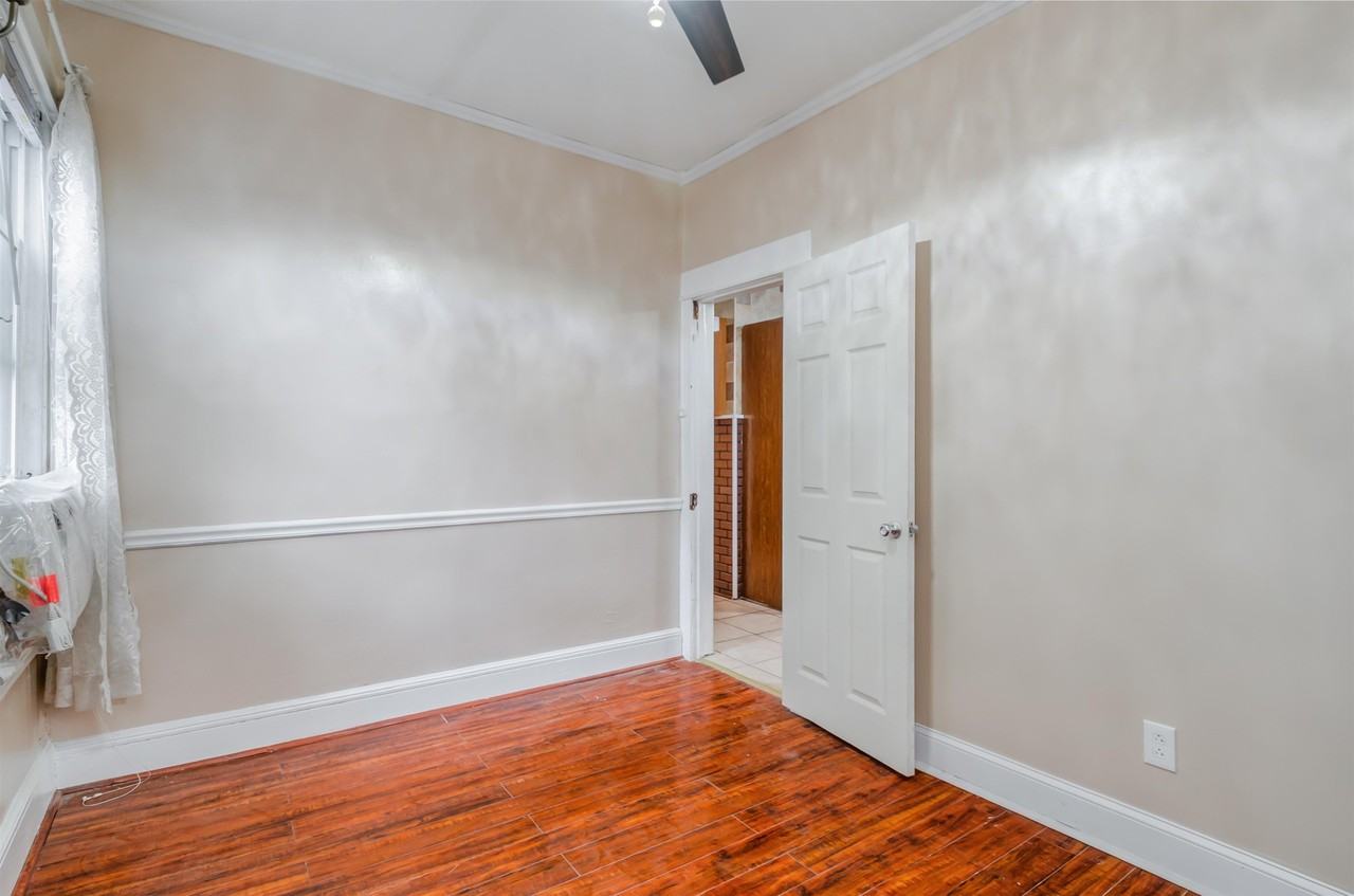 41 Greenville Ave #1 - Photo 7 of 13