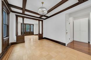 722 27th St #1 - Photo 1 of 1