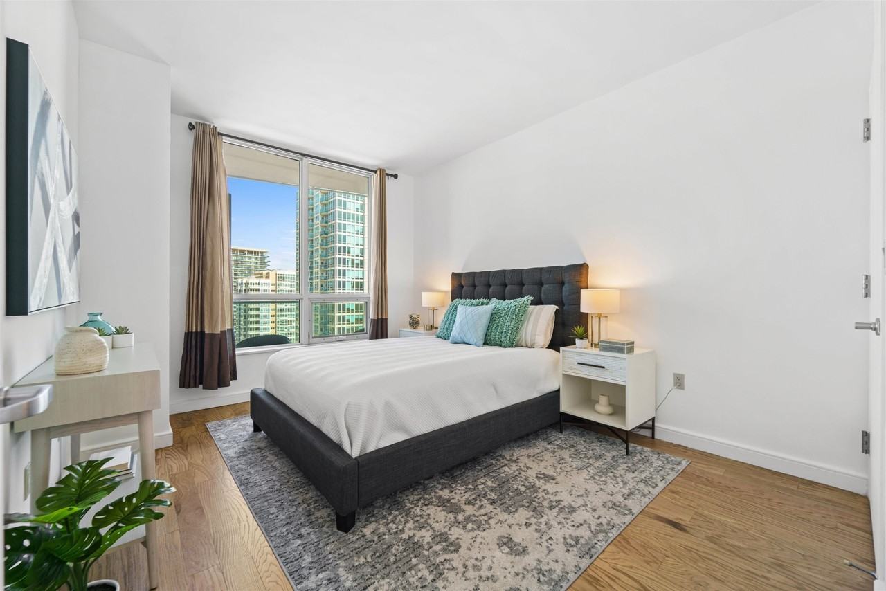 20 Newport Pkwy #1109 - Photo 5 of 15