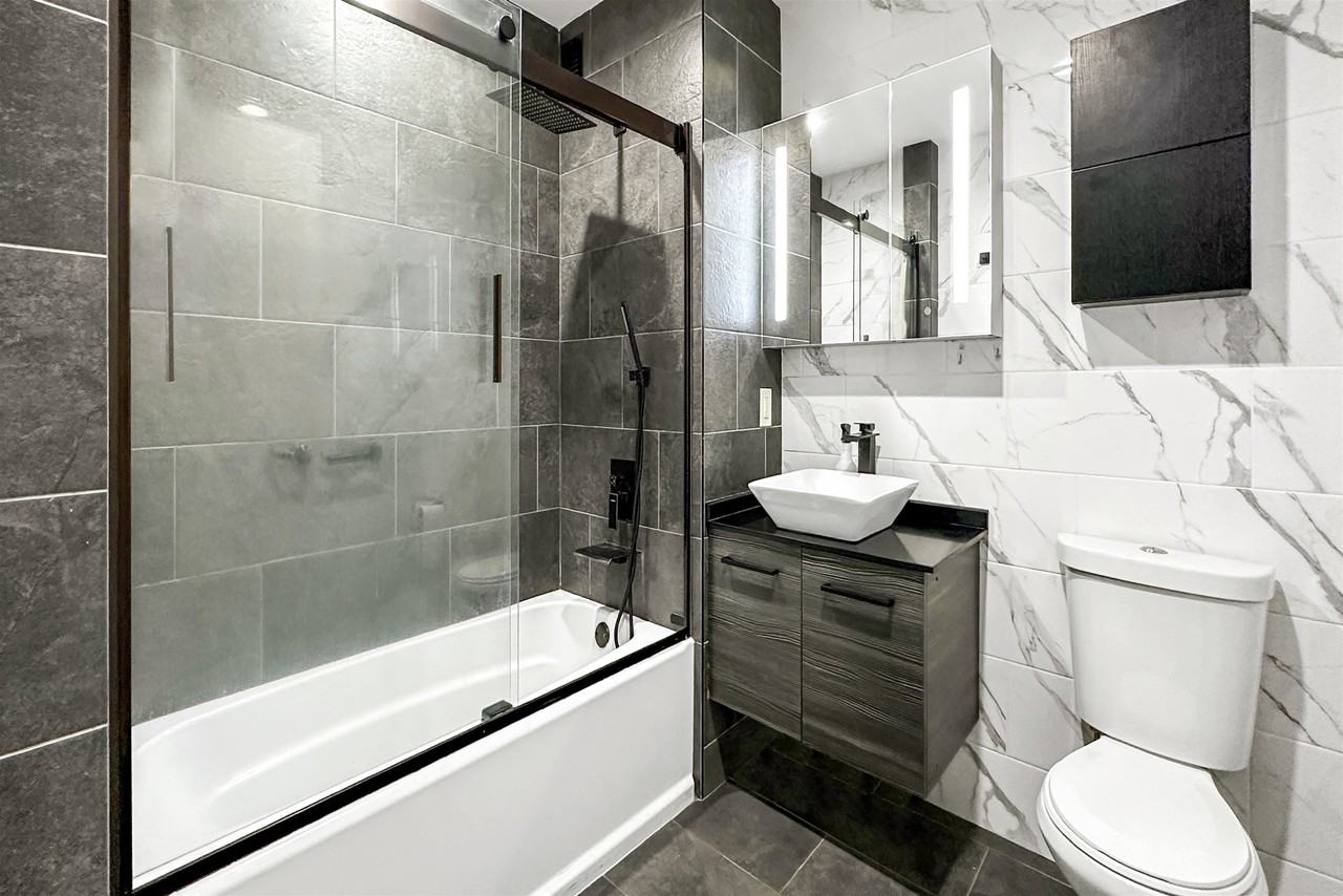 20 Newport Pkwy #1109 - Photo 6 of 15
