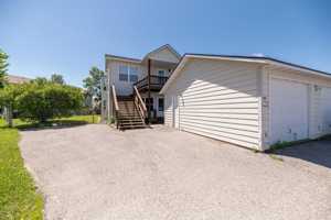 featured image of 204 Show Pl #B