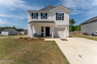 738 Conductor Ct - Photo 1 of 1