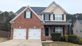 9512 Berwick Ct - Photo 1 of 1