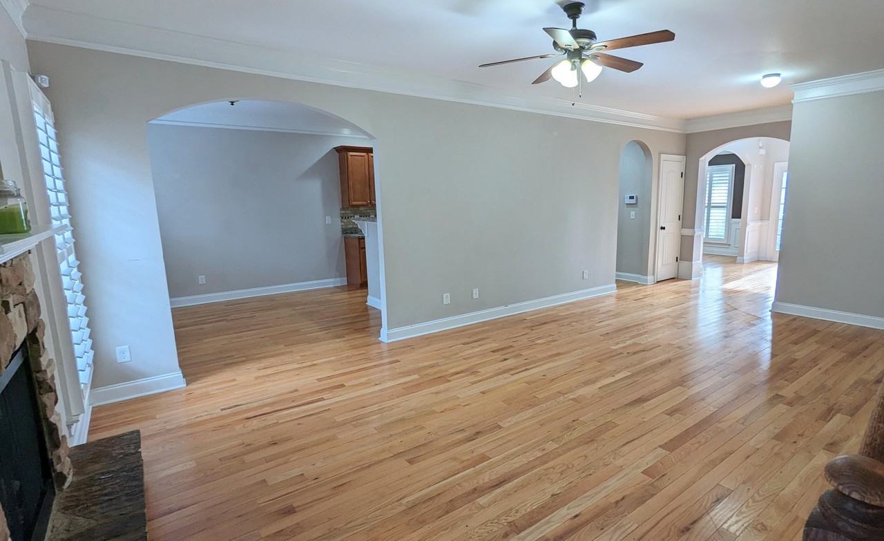 9512 Berwick Ct - Photo 6 of 23