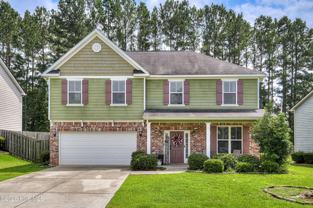 305 Brentford Ave - Photo 1 of 1