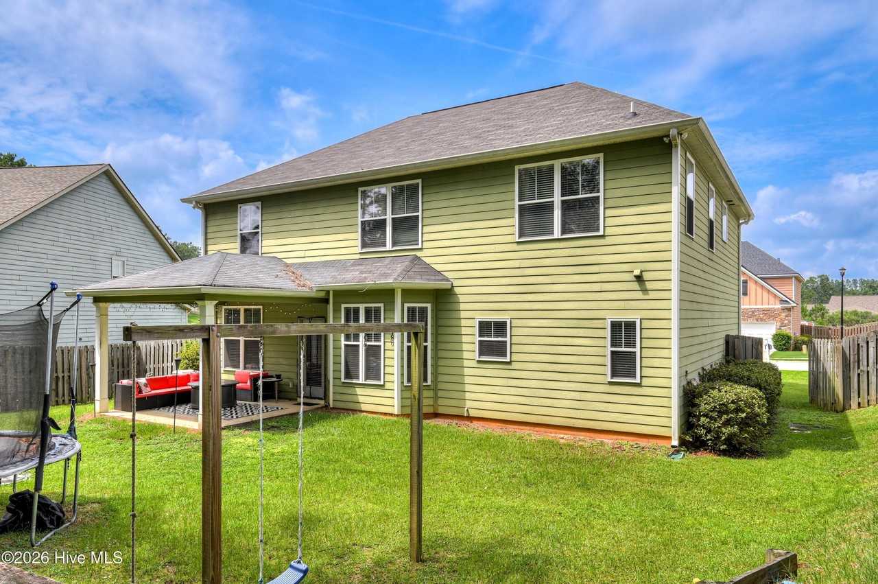 305 Brentford Ave - Photo 6 of 7