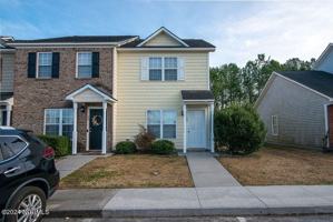 featured image of 300 Streamwood Dr