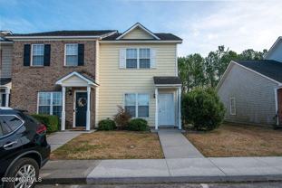 300 Streamwood Dr - Photo 1 of 1