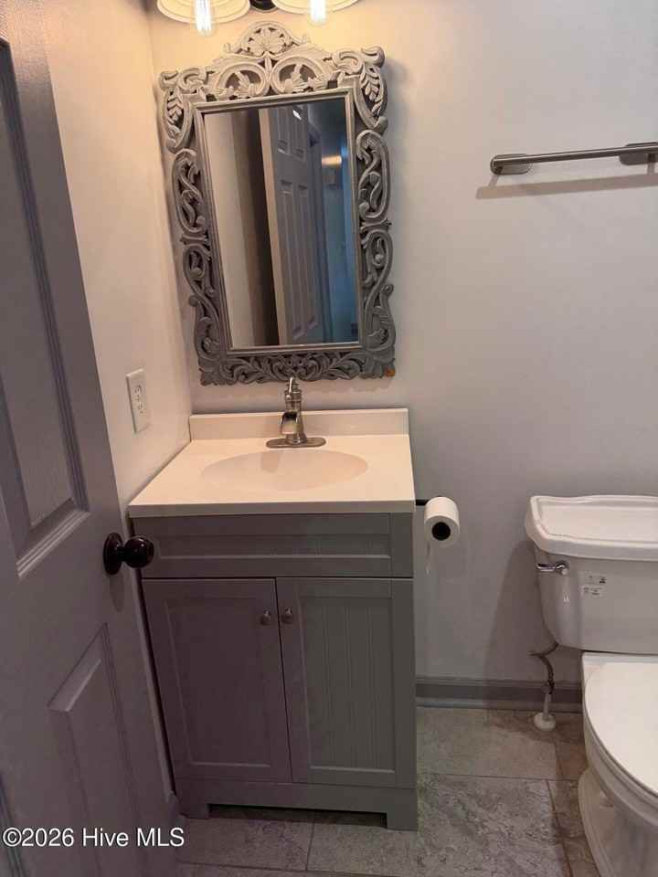 206 Little John Ln - Photo 6 of 20