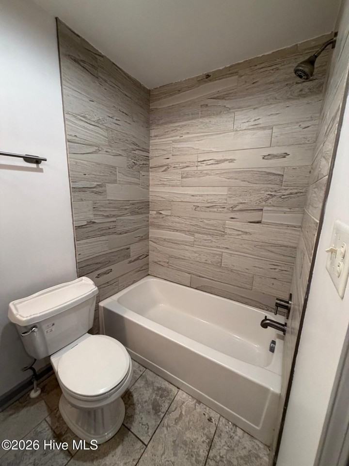 206 Little John Ln - Photo 7 of 20