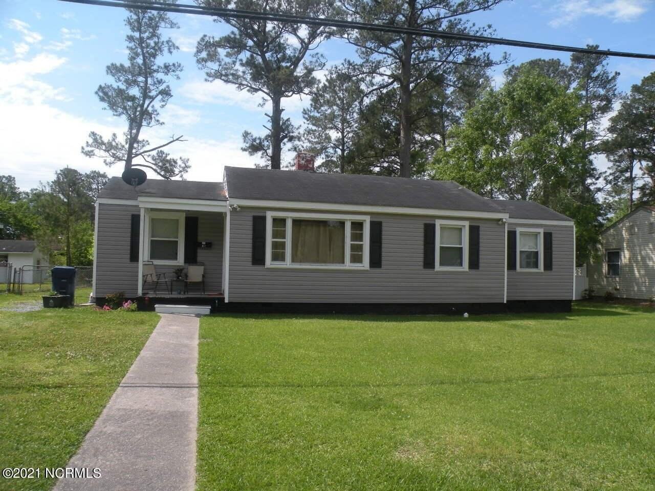 311 Miller Blvd - Photo 5 of 26