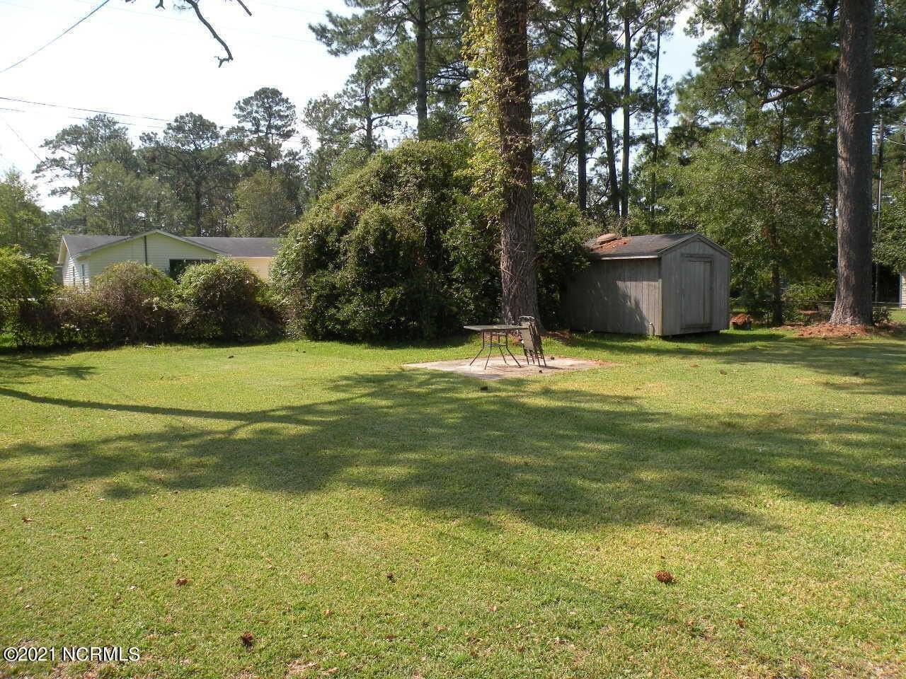 311 Miller Blvd - Photo 6 of 26