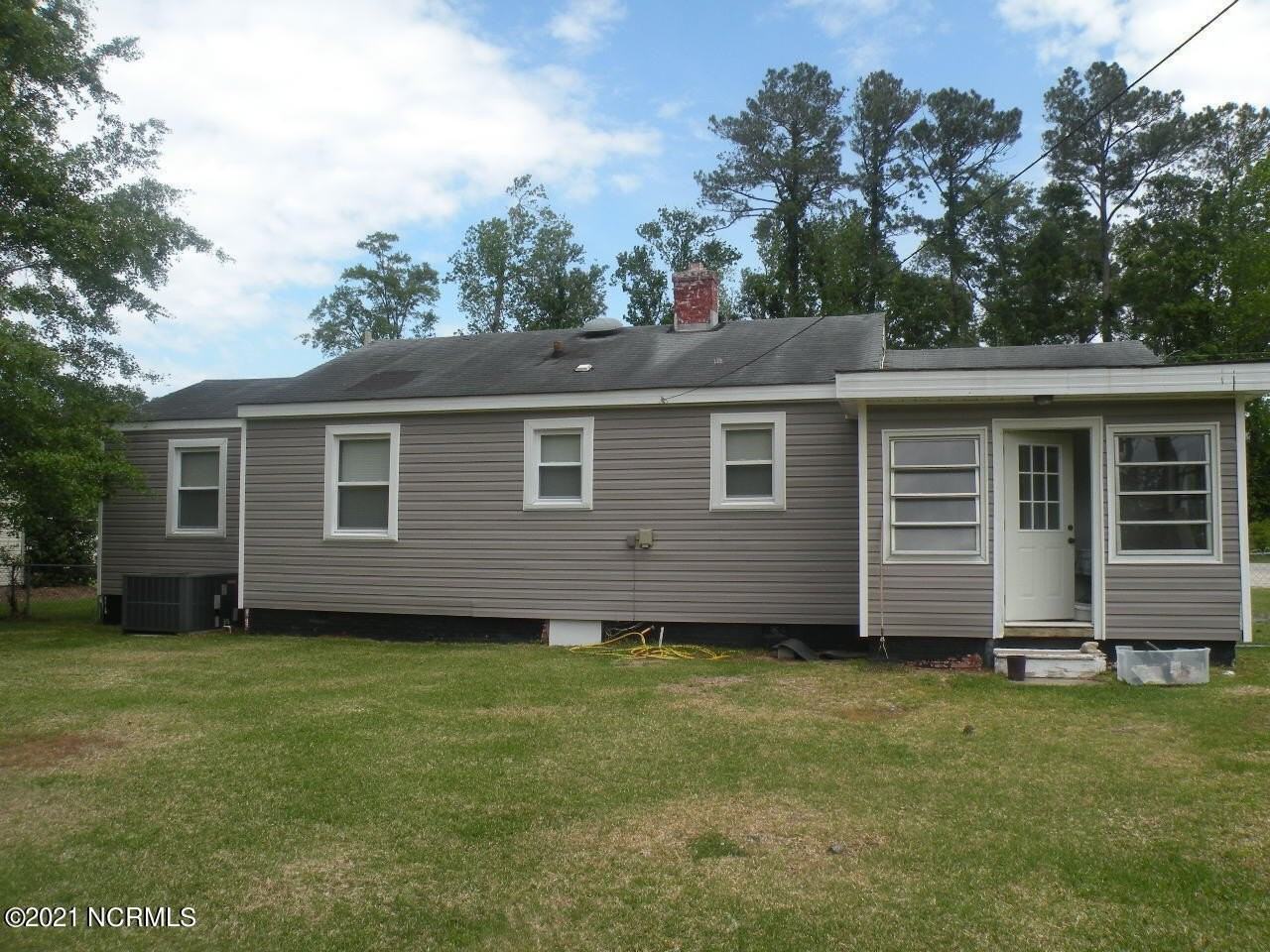 311 Miller Blvd - Photo 7 of 26