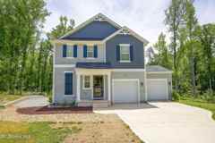 429 Century Ln - Photo 1 of 1