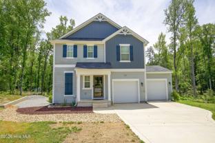 429 Century Ln - Photo 1 of 1