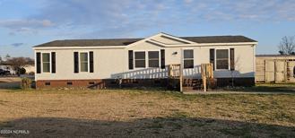 114 Pittman Rd - Photo 1 of 1