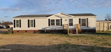 featured image of 114 Pittman Rd