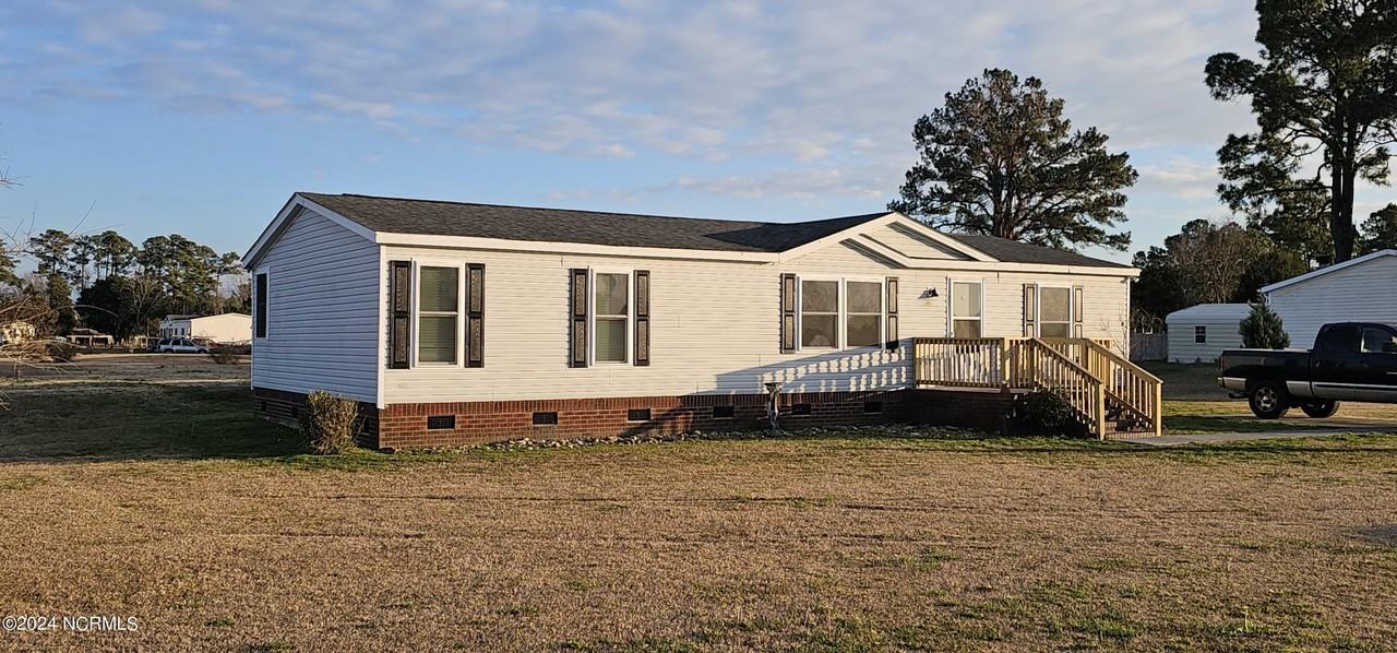 114 Pittman Rd - Photo 3 of 24