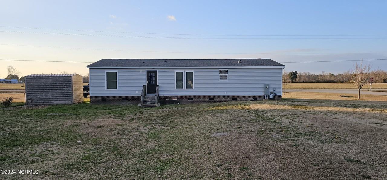 114 Pittman Rd - Photo 4 of 24