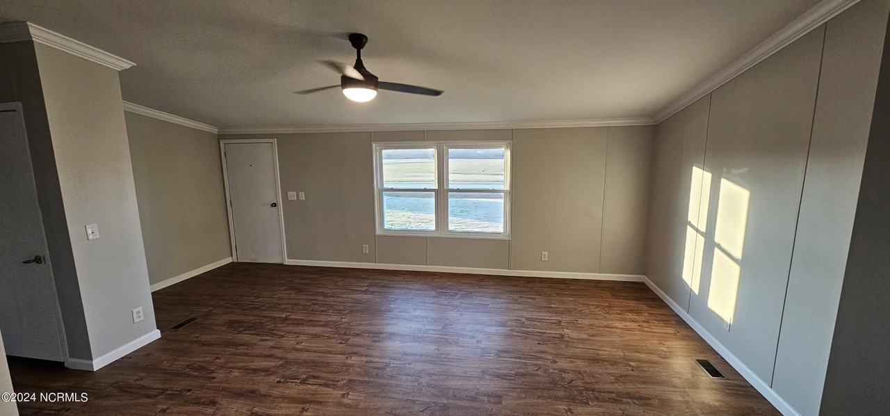 114 Pittman Rd - Photo 6 of 24