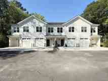 355 James St - Photo 1 of 1