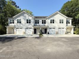 featured image of 355 James St