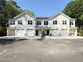 355 James St - Photo 1 of 1