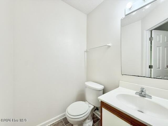 216 Winners Cir S - Photo 6 of 14