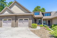52 Cypress Cir - Photo 1 of 1