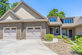 52 Cypress Cir - Photo 1 of 1