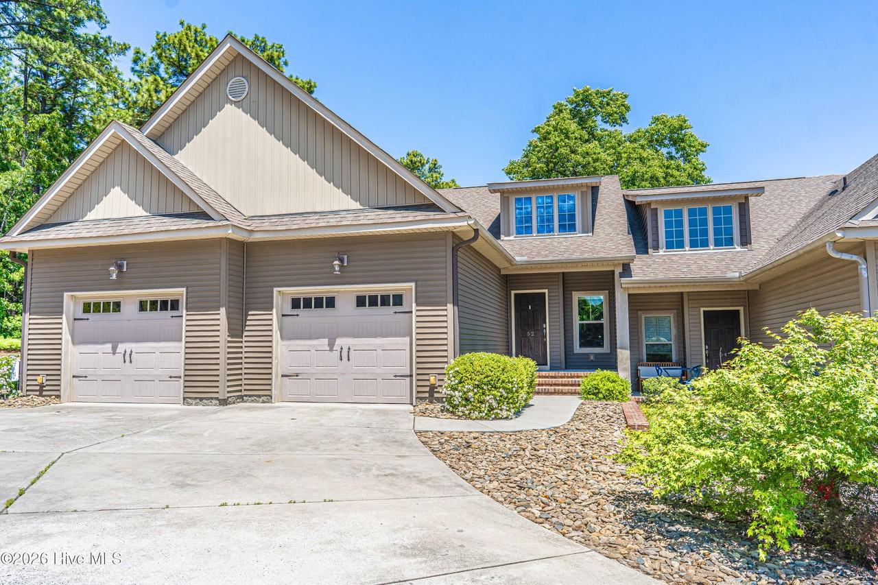 52 Cypress Cir - Photo 2 of 50