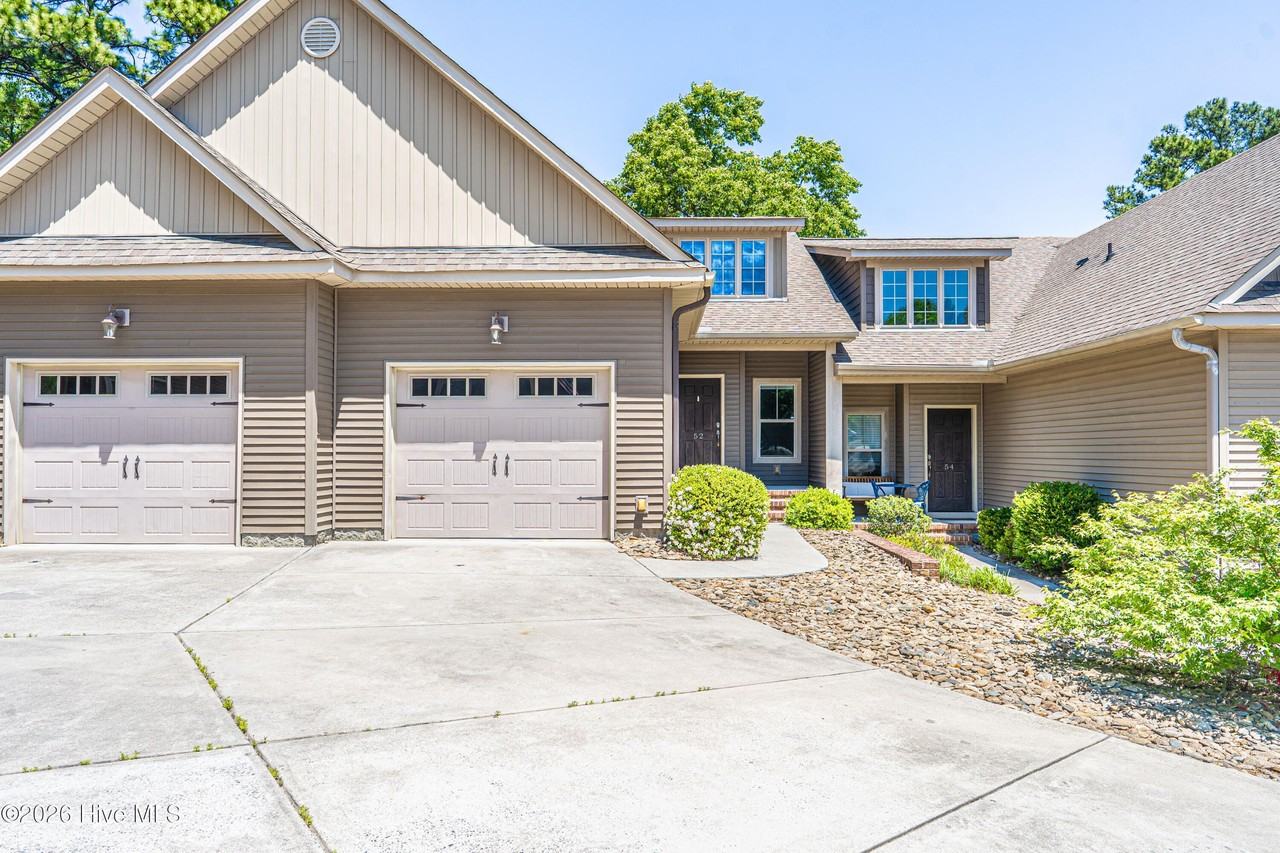52 Cypress Cir - Photo 3 of 50