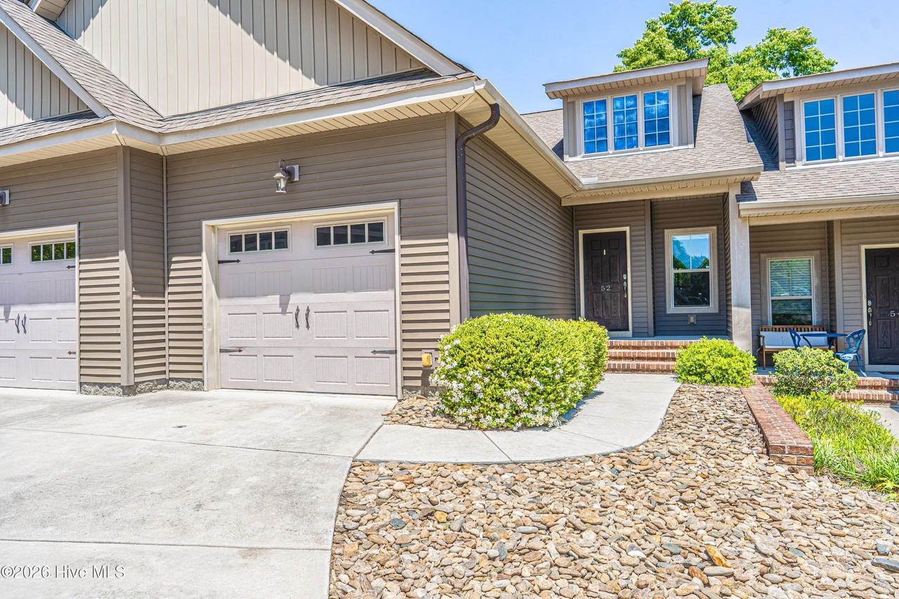 52 Cypress Cir - Photo 4 of 50
