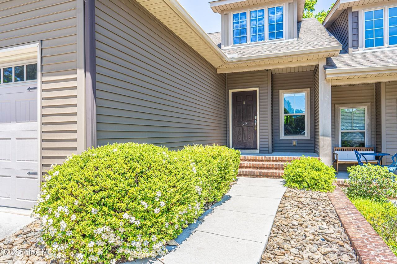 52 Cypress Cir - Photo 5 of 50