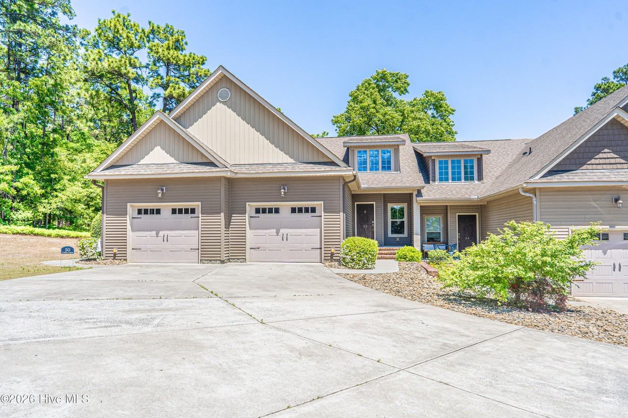 52 Cypress Cir - Photo 6 of 50