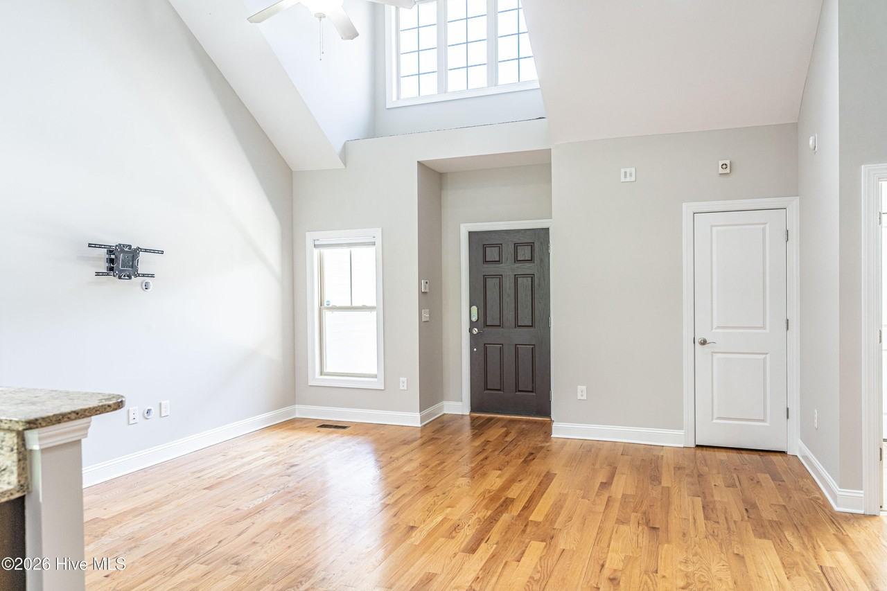 52 Cypress Cir - Photo 7 of 50