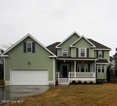 106 Beach Haven Cv - Photo 1 of 1