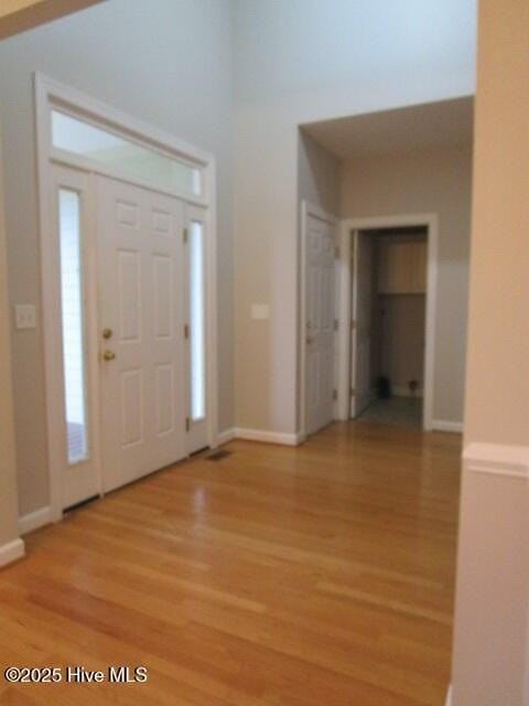 106 Beach Haven Cv - Photo 2 of 16