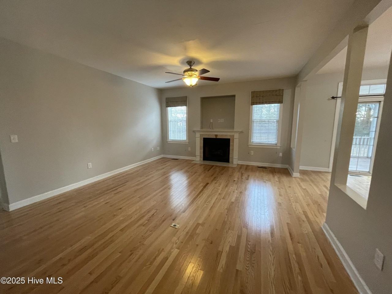 106 Beach Haven Cv - Photo 4 of 16