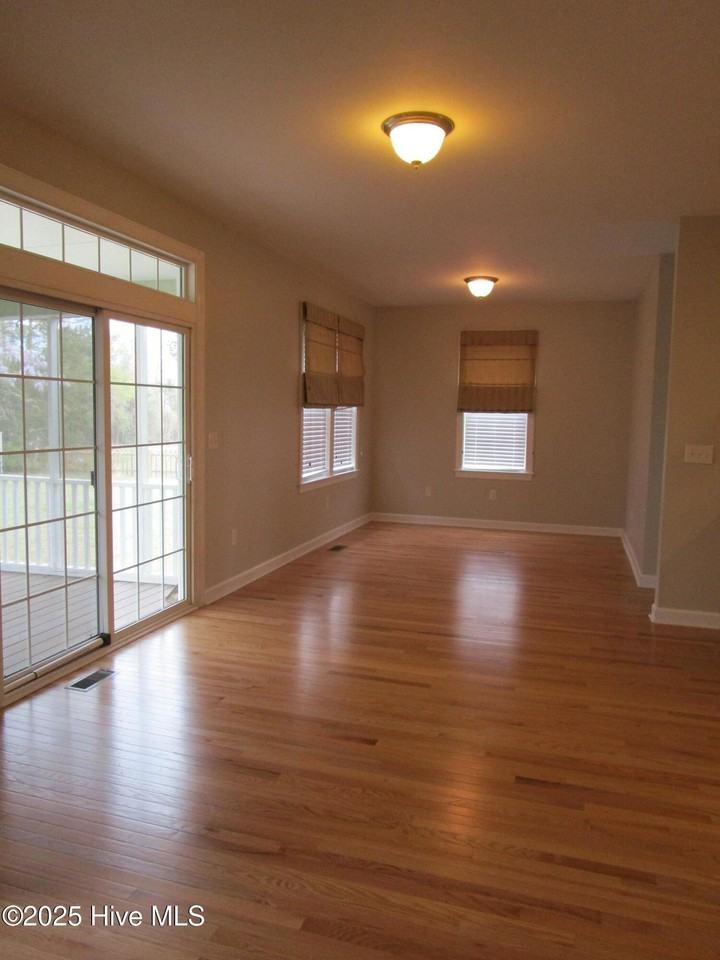 106 Beach Haven Cv - Photo 5 of 16