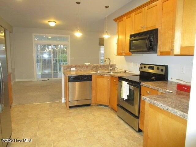 106 Beach Haven Cv - Photo 6 of 16