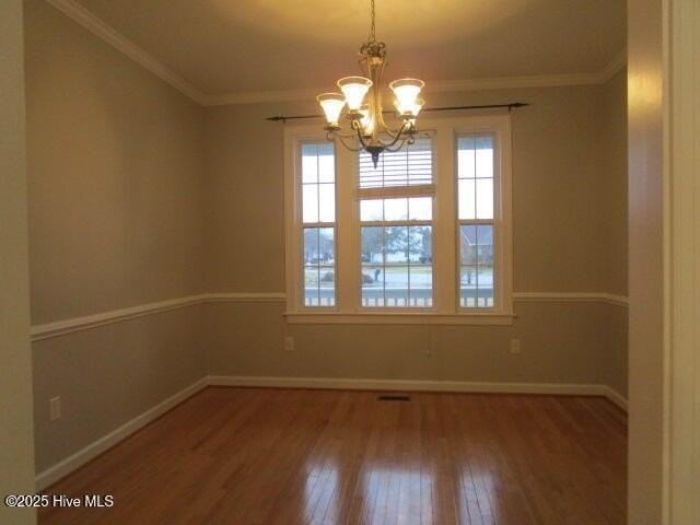 106 Beach Haven Cv - Photo 7 of 16