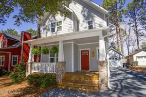 featured image of 3982 Youngs Rd