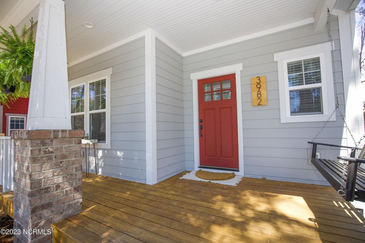 3982 Youngs Rd - Photo 6 of 50