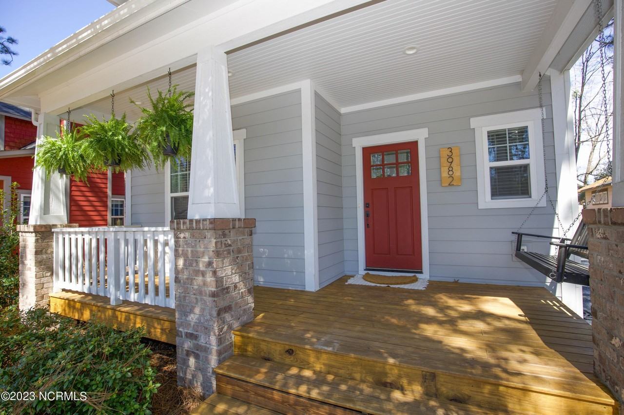 3982 Youngs Rd - Photo 7 of 50