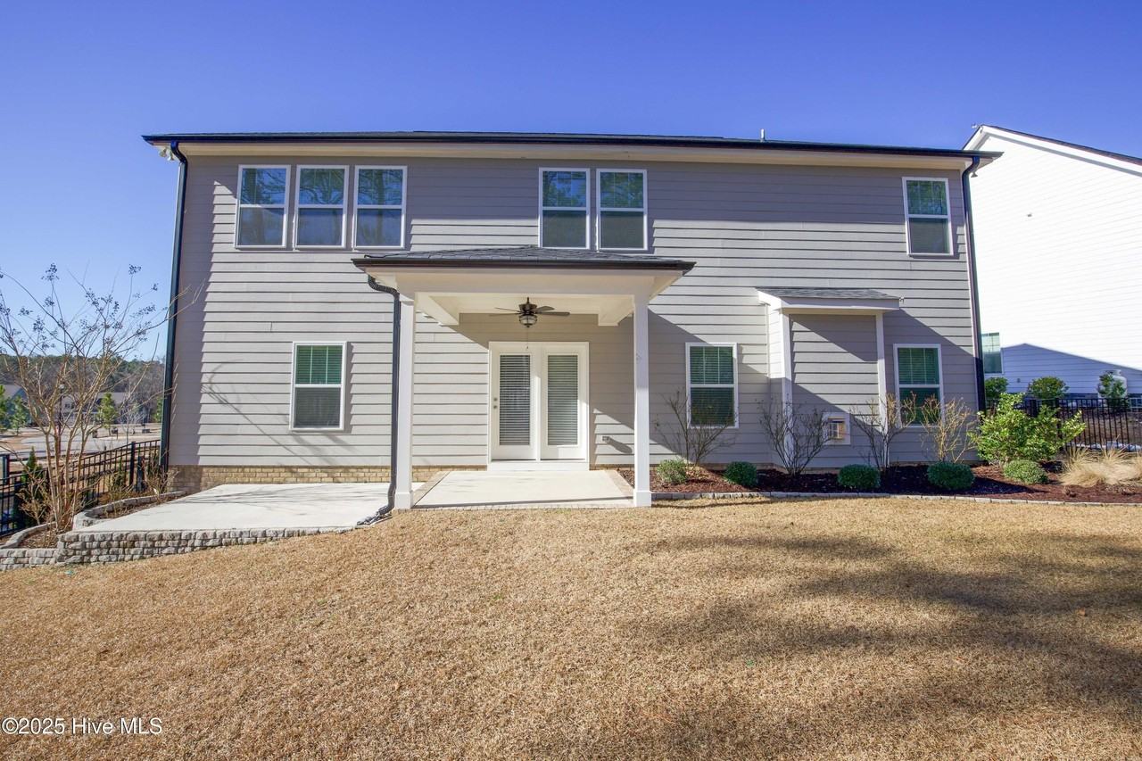 660 Avenue Of The Carolinas - Photo 5 of 50