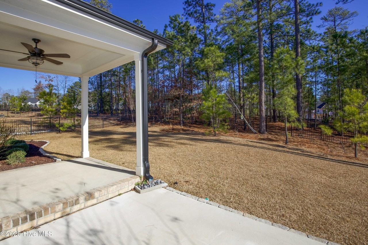 660 Avenue Of The Carolinas - Photo 7 of 50